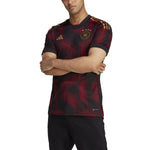 adidas Men's Germany Away Jersey 22