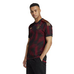 adidas Men's Germany Away Jersey 22