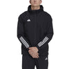 adidas Tiro 23 Competition All Weather Jacket