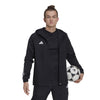 adidas Tiro 23 Competition All Weather Jacket