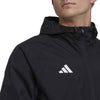 adidas Tiro 23 Competition All Weather Jacket