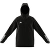 adidas Tiro 23 Competition All Weather Jacket