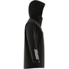 adidas Tiro 23 Competition All Weather Jacket