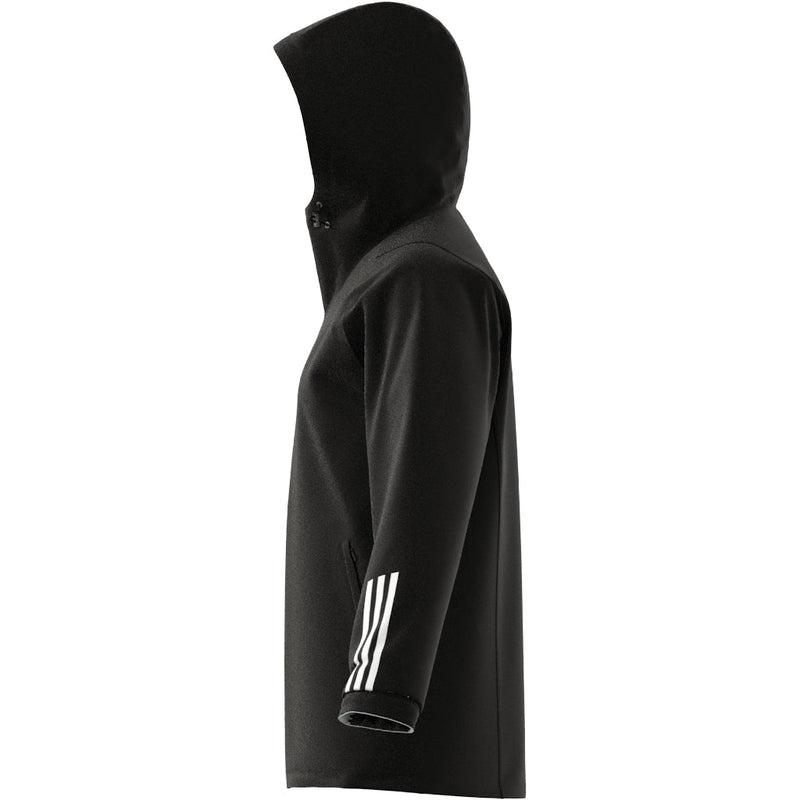 adidas Tiro 23 Competition All Weather Jacket