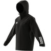 adidas Tiro 23 Competition All Weather Jacket