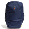 adidas Spain Back Pack Team