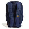 adidas Spain Back Pack Team