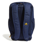 adidas Spain Back Pack Team