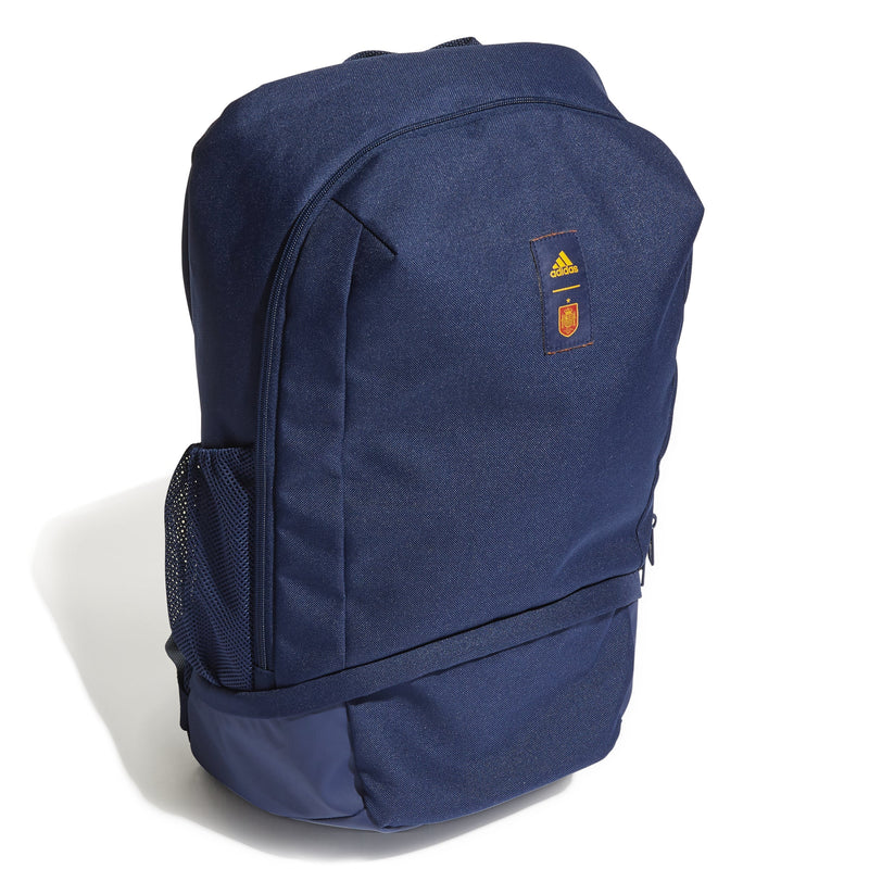 adidas Spain Back Pack Team