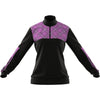 adidas Women's Tiro Track Jacket