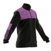 adidas Women's Tiro Track Jacket