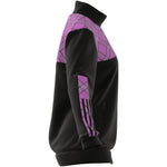 adidas Women's Tiro Track Jacket