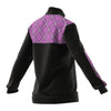 adidas Women's Tiro Track Jacket