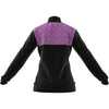 adidas Women's Tiro Track Jacket