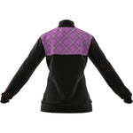 adidas Women's Tiro Track Jacket