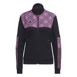 adidas Women's Tiro Track Jacket