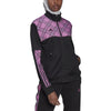 adidas Women's Tiro Track Jacket