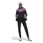 adidas Women's Tiro Track Jacket