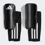 adidas Tiro Shin Guards League