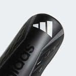 adidas Tiro Shin Guards League