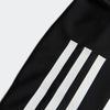 adidas Tiro Shin Guards League