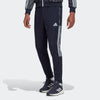 adidas Tiro Track Pant