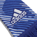 adidas Japan Scarf