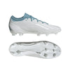 adidas X Speedportal.3 FG Firm Ground Cleats