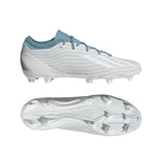 adidas X Speedportal.3 FG Firm Ground Cleats