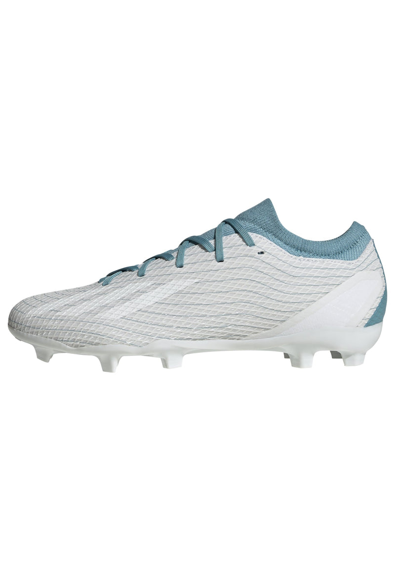 adidas X Speedportal.3 FG Firm Ground Cleats