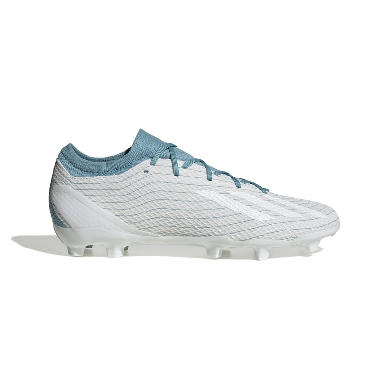 adidas X Speedportal.3 FG Firm Ground Cleats