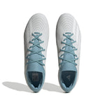 adidas X Speedportal.3 FG Firm Ground Cleats