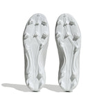 adidas X Speedportal.3 FG Firm Ground Cleats