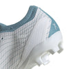 adidas X Speedportal.3 FG Firm Ground Cleats