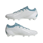 adidas X Speedportal.3 FG Firm Ground Cleats