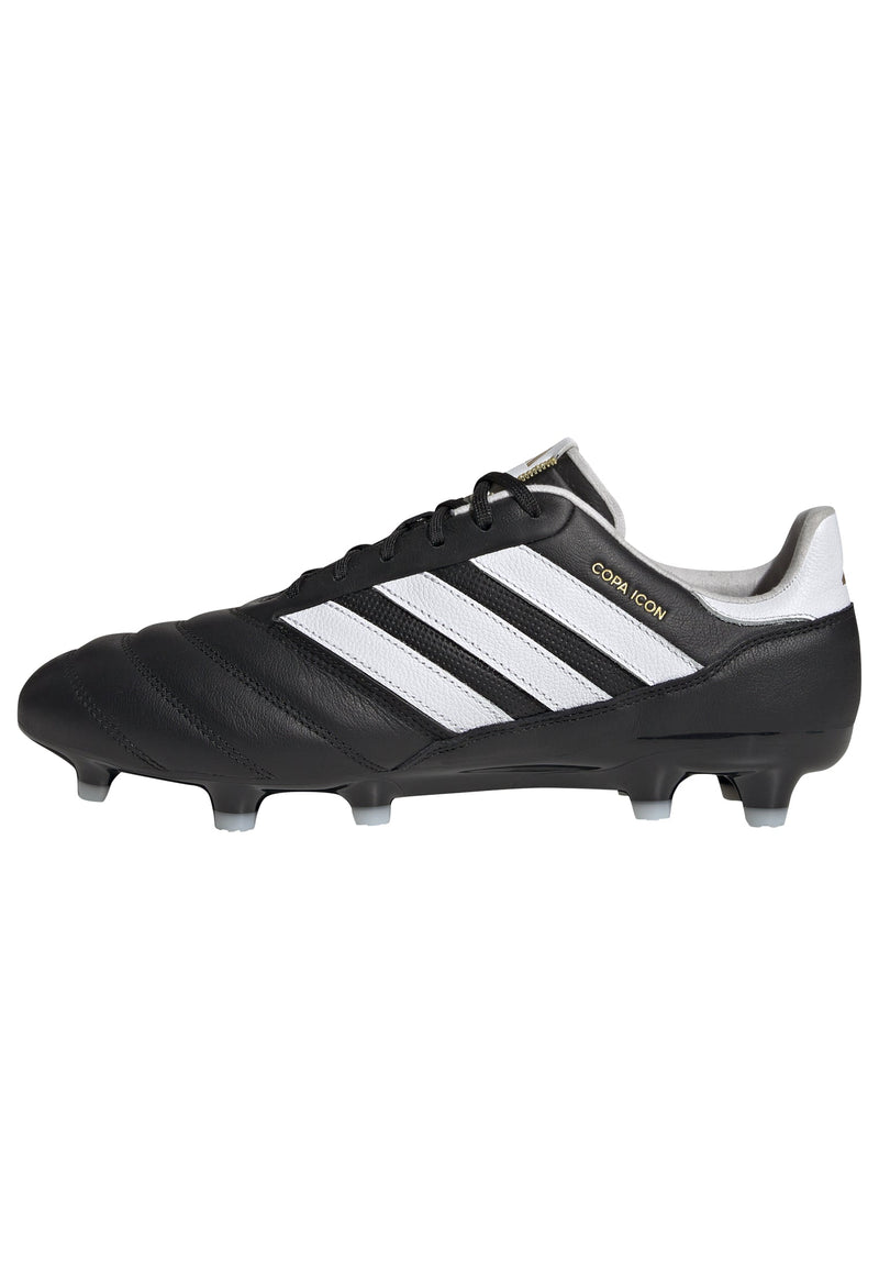 adidas Copa Icon FG Firm Ground Soccer Cleats