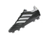 adidas Copa Icon FG Firm Ground Soccer Cleats