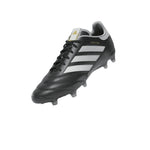 adidas Copa Icon FG Firm Ground Soccer Cleats