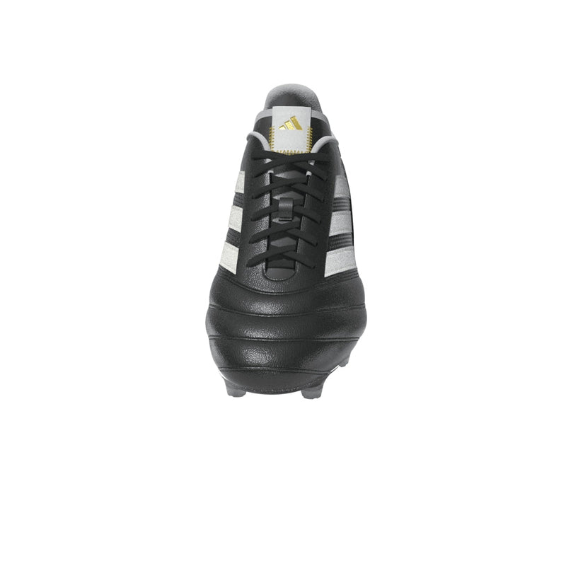 adidas Copa Icon FG Firm Ground Soccer Cleats