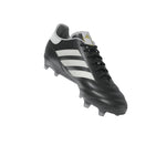 adidas Copa Icon FG Firm Ground Soccer Cleats