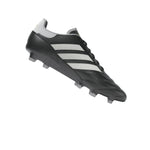 adidas Copa Icon FG Firm Ground Soccer Cleats