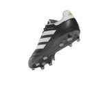 adidas Copa Icon FG Firm Ground Soccer Cleats