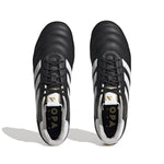 adidas Copa Icon FG Firm Ground Soccer Cleats