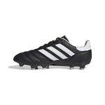 adidas Copa Icon FG Firm Ground Soccer Cleats