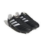 adidas Copa Icon FG Firm Ground Soccer Cleats