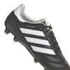 adidas Copa Icon FG Firm Ground Soccer Cleats