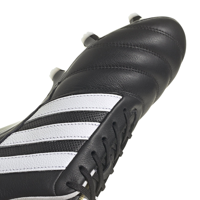 adidas Copa Icon FG Firm Ground Soccer Cleats