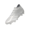 adidas Predator Accuracy.3 FG Firm Ground Soccer Cleats