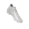 adidas Predator Accuracy.3 FG Firm Ground Soccer Cleats