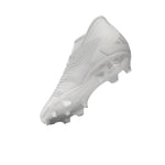 adidas Predator Accuracy.3 FG Firm Ground Soccer Cleats